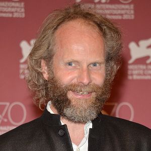 Foto Philip Gröning