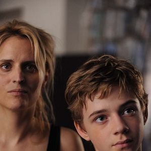 Foto Sabrina Seyvecou