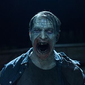 Foto Day Of The Dead: Bloodline