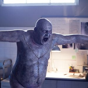 Foto Day Of The Dead: Bloodline