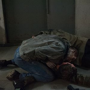 Foto Day Of The Dead: Bloodline