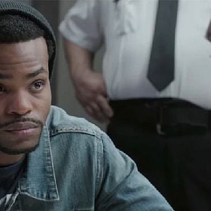 Foto ¿Dónde está el dinero?