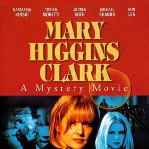 Foto Perseguida por toda la ciudad