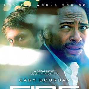 Foto Amenaza terrorista