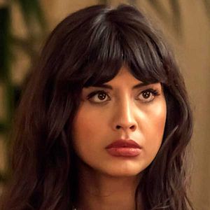 Foto Jameela Jamil