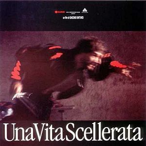 Foto Cellini, una vida violenta