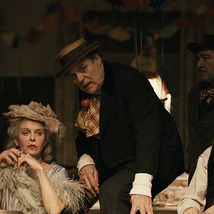 Foto Margarita Broich