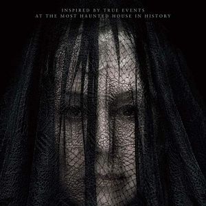 Foto Winchester: La casa que construyeron los espíritus