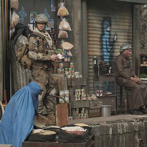 Foto MacGyver (2016)