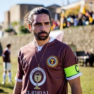 Foto Que baje Dios y lo vea