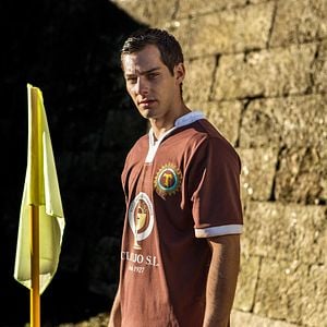 Foto Que baje Dios y lo vea