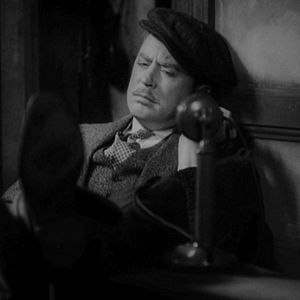 Foto Un gran reportaje