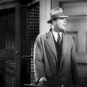 Foto Un gran reportaje