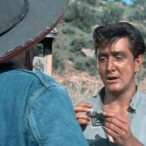 Foto La aurora desnuda