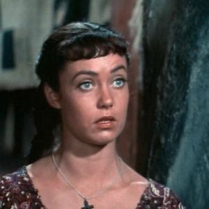 Foto La aurora desnuda