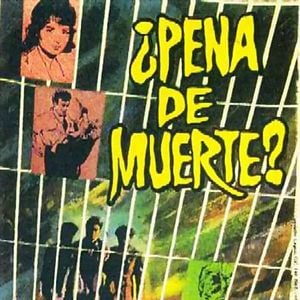 Foto ¿Pena de muerte?