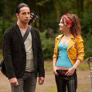 Foto Josefine Preuß