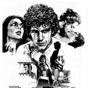 Foto De carne y hueso