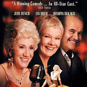 Foto Las últimas rubias explosivas