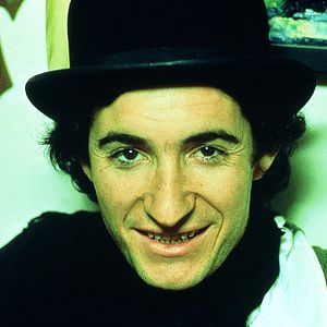 Foto Universal y faraona