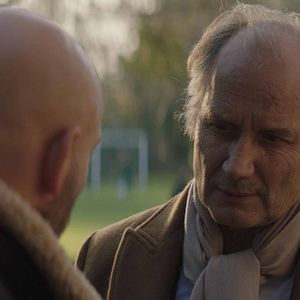 Foto Hippolyte Girardot