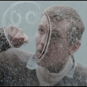 Foto Winter Brothers