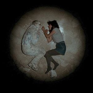 Foto Winter Brothers