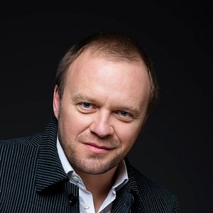 Foto Jean-Baptiste Chauvin