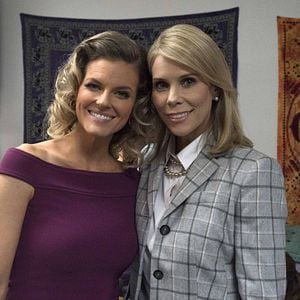 Foto Recién llegados