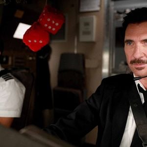 Foto Dylan McDermott