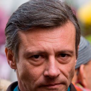 Foto Lorenzo Gioielli