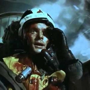 Foto Escuadrilla heroica