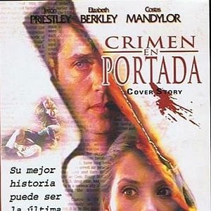 Foto Crimen en portada
