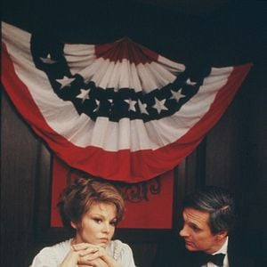 Foto Escalada al poder