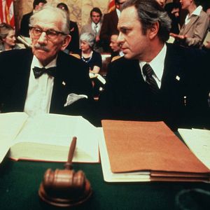 Foto Escalada al poder