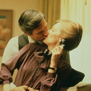 Foto Escalada al poder