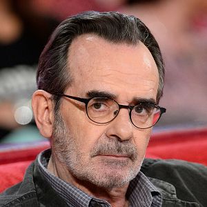 Foto Hubert Saint-Macary