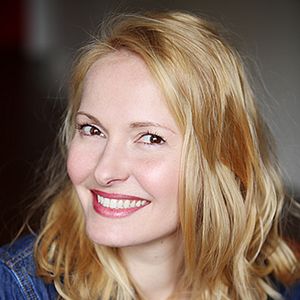 Foto Cybèle Villemagne