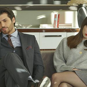 Foto Dolunay (Luna Llena)