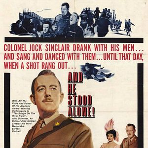 Foto Whisky y gloria