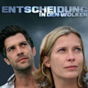 Foto Amenaza en el cielo