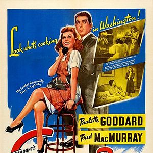 Foto Amor sin refugio