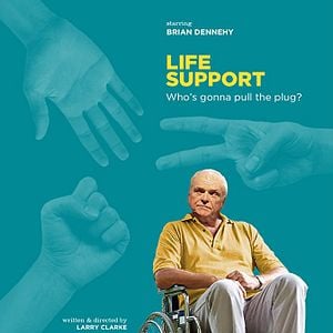 Foto 3 Days With Dad