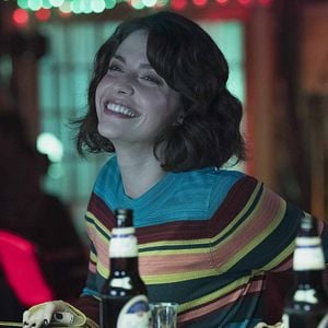 Foto The Good Doctor