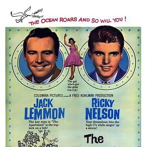 Foto Comando del Pacífico