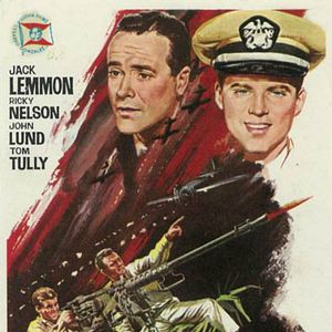 Foto Comando del Pacífico