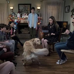 Foto Zedrick Restauro