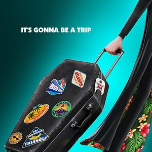 Foto Hotel Transilvania 3: Unas vacaciones monstruosas