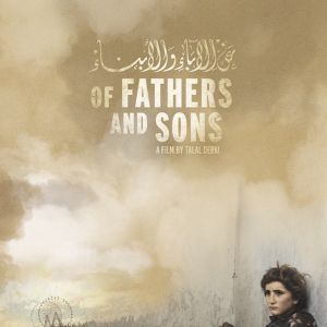 Foto Of Fathers and Sons