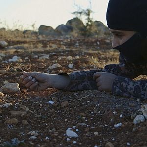 Foto Of Fathers and Sons